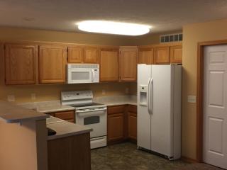 17505 Franklin Plz, Omaha NE  68118-3318 exterior