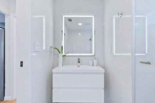 997 Ramona Ct, San Jose CA  95125-2262 exterior