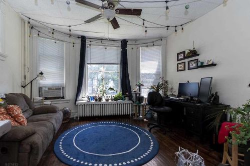 20 Gorham St, Madison WI 53703-2000 exterior