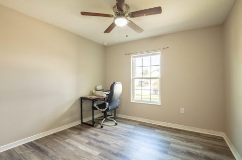 5690 Pine Trail Cir, Fort Pierce FL exterior