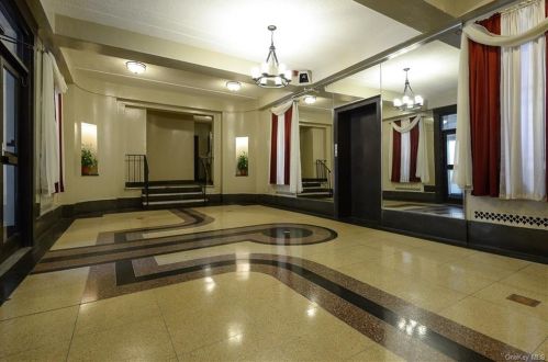 1855 Grand Concourse, Bronx NY  10453-6305 exterior