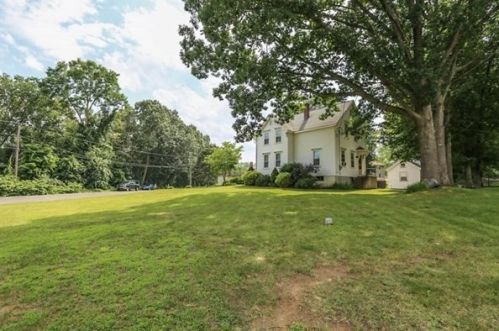 73 Riverview Blvd, Methuen, MA 01844-6013