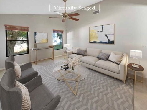 581 College Park Rd, Fort Pierce, FL 34953-6227