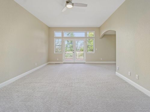 4151 Hensley Cir, Folsom CA 95762-4278 exterior