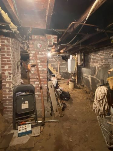 71 State St, Concord NH 03301-4464 exterior