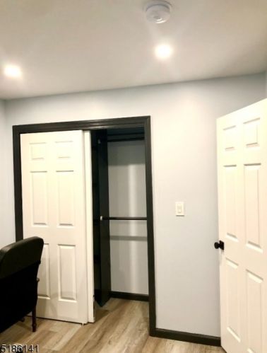 5 Bucknell Trl, Hopatcong NJ  07843-1760 exterior