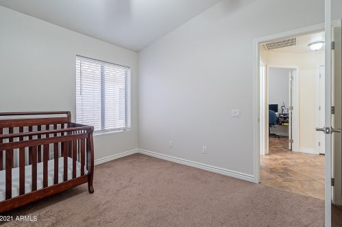 731 Park Ave, Chandler AZ 85224-3973 exterior