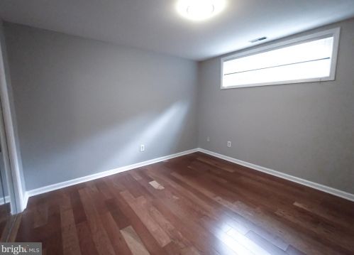 12914 Acorn Hollow Ln, Silver Spring MD  20906-3200 exterior