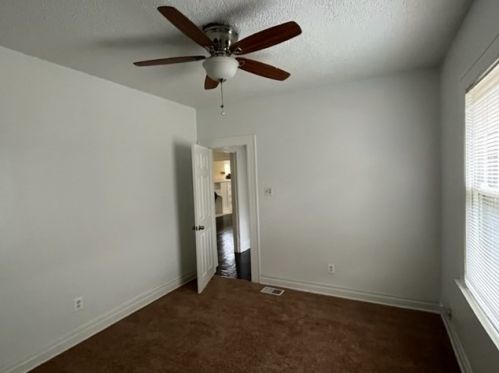 2100 2 Ave, Broadview IL 60153-3305 exterior