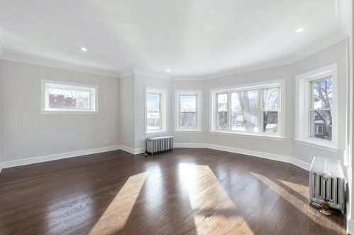 7259 Michigan Ave, Chicago IL 60637-4502 exterior