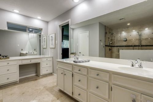 6305 Chesley Ln, Dallas TX 75214-2116 exterior