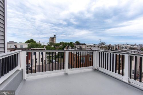 2037 Lawrence St, Philadelphia PA 19120-1828 exterior