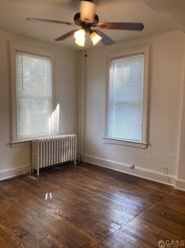 72 Duke St, New Brunswick NJ 08901-1707 exterior