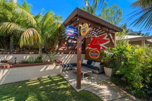 515 Paseo Burga, Chula Vista CA 91910-8069 exterior