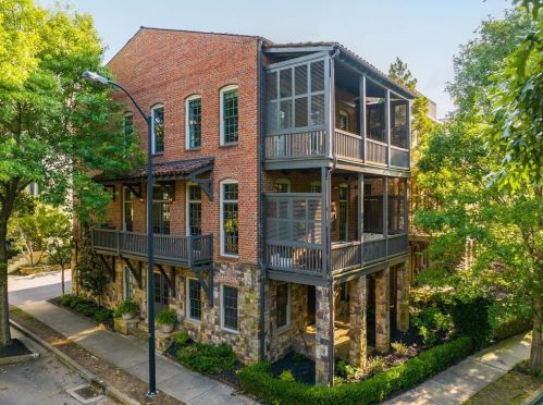 925 Faith Ave, Atlanta GA  30316-6812 exterior