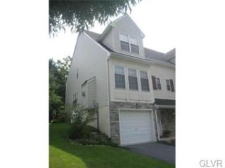 1473 Ravena St, Bethlehem, PA 18015-9425