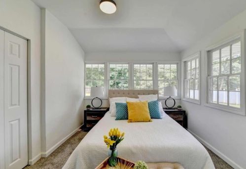 1212 Stone Mountain Lithonia Rd, Lithonia GA  30058-6255 exterior