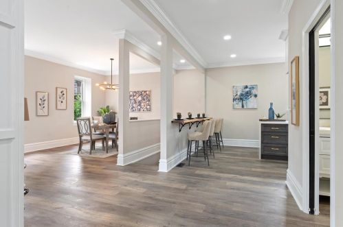 2111 Mississippi Ave, Saint Louis MO exterior