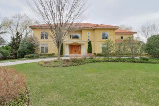 11 Irene Ct, Demarest, NJ 07627-1207