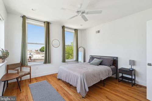 2201 Cumberland St, Philadelphia PA 19125-2203 exterior