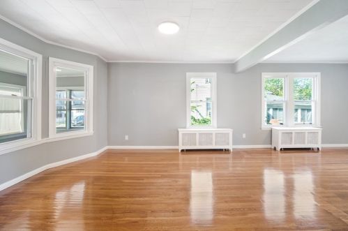 124 Wait St, Springfield MA  01104-1942 exterior