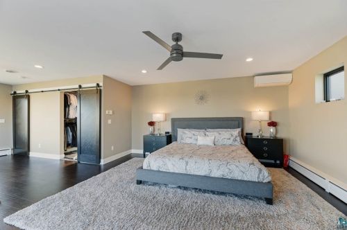 3715 Rdg Rd, Duluth MN 55804-1481 exterior