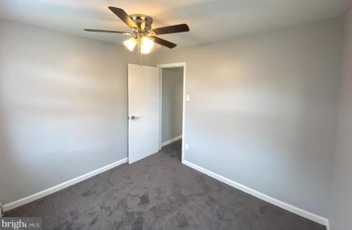 1515 9 St, Philadelphia PA 19148-4529 exterior