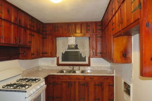 2154 Brannen Rd, Atlanta GA 30316-4149 exterior