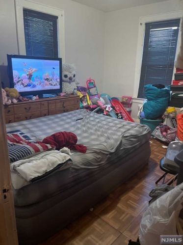 36 Stockman Pl, Irvington NJ 07111-2734 exterior