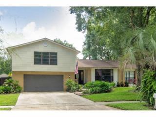 4006 Braesgate Ln, Tampa, FL 33624-1809
