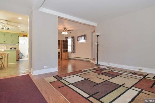 159 Virginia Ave, Dumont, NJ 07628-1926