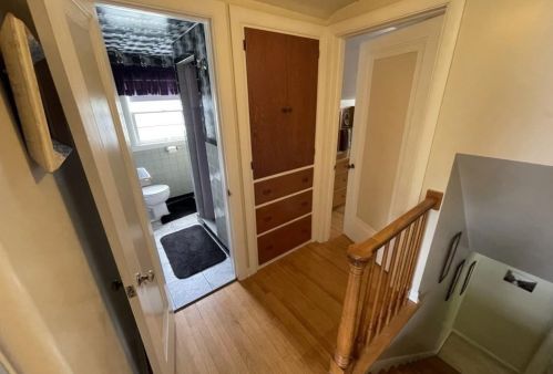 200 Sligh Blvd, Grand Rapids, MI 49505-3563