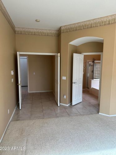 6813 Linda Ln, Chandler AZ 85226-1841 exterior