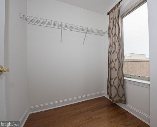 1737 Federal St, Philadelphia PA 19146-3715 exterior