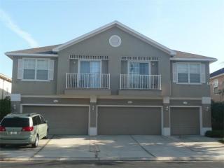 27830 Pleasure Ride Loop, Zephyrhills, FL 33544-1840