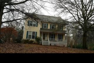 2462 Meadowglen Trl, Lithonia, GA 30078-2273
