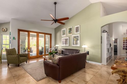 1552 Briarwood Ter, Phoenix AZ 85048-0514 exterior