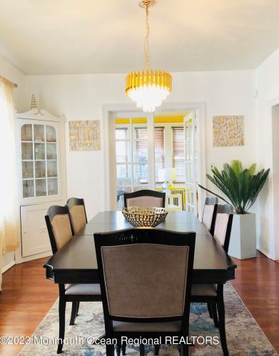 339 Maple Ave, Trenton NJ  08618-2505 exterior