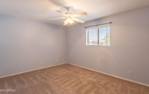 721 Apache Dr, Chandler AZ 85224-4324 exterior