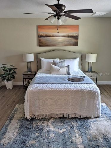 4402 38th St, Tampa FL 33610-6547 exterior