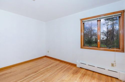 2655 Netherland Ave, Bronx NY 10463-4808 exterior