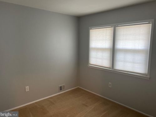 13005 Payson St, Rockville MD exterior