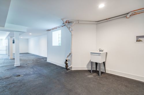 6731 Peoria St, Chicago IL 60621-1940 exterior