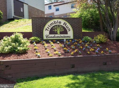 280 Bridgewater Rd, Chester PA 19014-2138 exterior