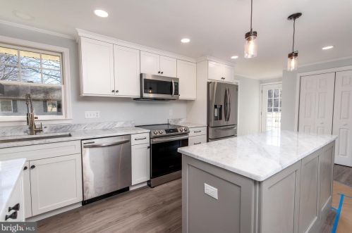 313 Dodson Ave, Saint Michaels MD 21663-2133 exterior