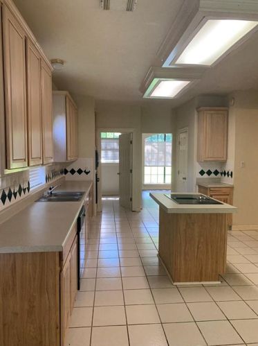 21122 Atascocita Pt Dr, Humble TX 77346-1606 exterior