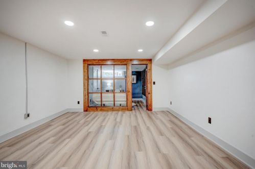 1025 51st St, Philadelphia PA  19143-4213 exterior