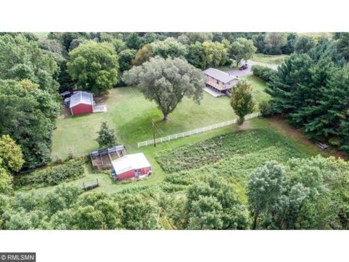 15226 122nd St, Stillwater, MN 55082-9514