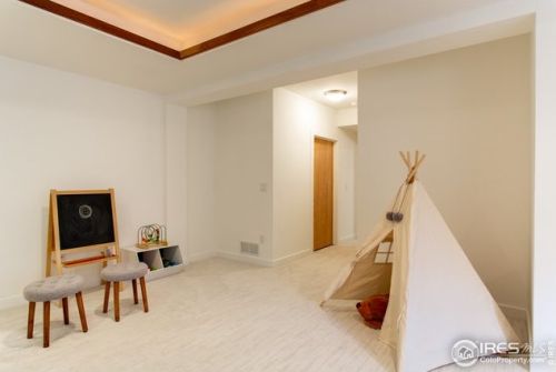 5236 5 St, Boulder CO 80304-4815 exterior