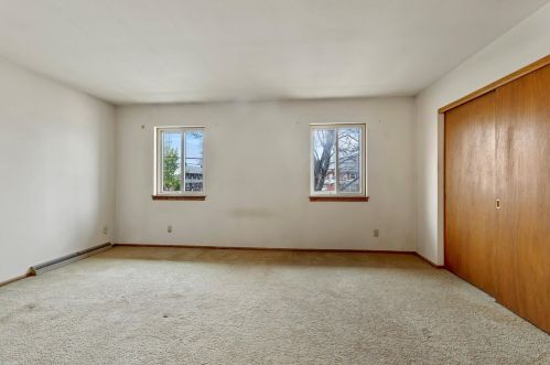 9839 Beloit Rd, Milwaukee WI 53227-4234 exterior